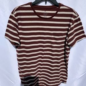 American Eagle t-shirt